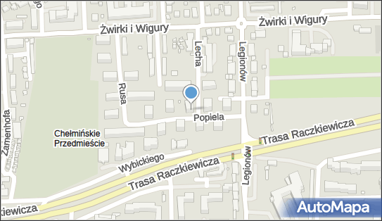 9561613526, Wnuczyński Wiesław 