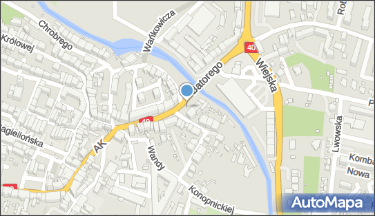 Wiesław Zięba Agd-Service Serwis-Sprzedaż-Komis Elektromechanika Chłodnicza 48-200 - Przedsiębiorstwo, Firma, NIP: 7550004685