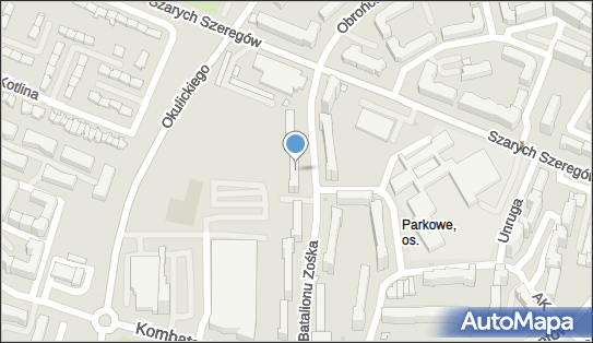 Wiesław Żurawski - Działalność Gospodarcza, Armii Ludowej 23 66-400 - Przedsiębiorstwo, Firma, NIP: 5991247387