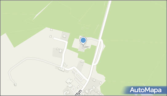 Wiesława Cieślik - Działalność Gospodarcza, Rabsztyn 17 32-300 - Przedsiębiorstwo, Firma, NIP: 6370113656