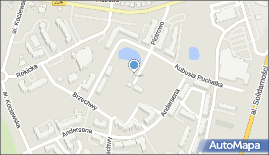 Wiesława Domachowska, Piotrowo 6, Tczew 83-110 - Przedsiębiorstwo, Firma, NIP: 5931712231