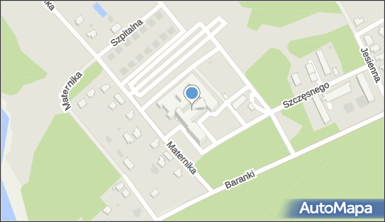 8481347128, Świderska Wiesława Ewa Praktyka Pielęgniarska 