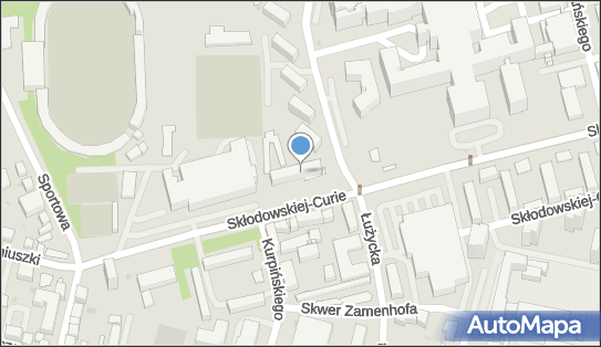 Wiesława Kruczkowska - Działalność Gospodarcza, Bydgoszcz 85-094 - Przedsiębiorstwo, Firma, NIP: 5541323786