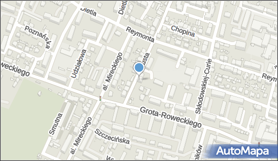 Wiesława Kubiczek - Działalność Gospodarcza, ul. Pusta 3 41-200 - Przedsiębiorstwo, Firma, NIP: 6441886220