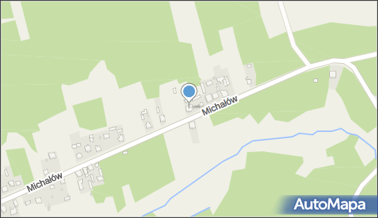 6641401776, Wiesława Kuźdub 