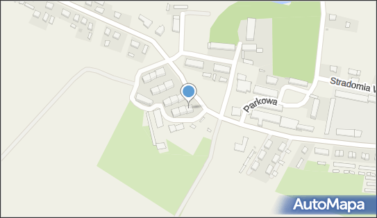 Wiesława Napruszewska, Stradomia Wierzchnia 30 56-500 - Przedsiębiorstwo, Firma, NIP: 6191002733