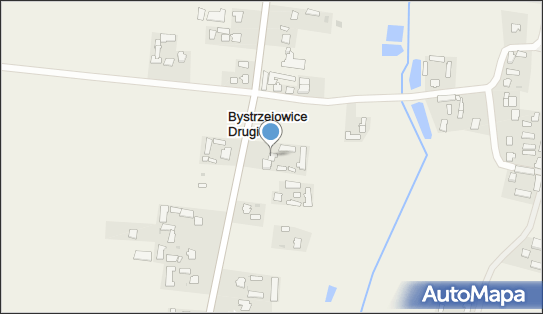 Wiesława Pochwatka - Działalność Gospodarcza 21-050 - Przedsiębiorstwo, Firma, numer telefonu, NIP: 7132076707