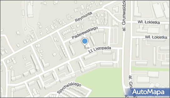 8271064565, Sobczak Wiesława 