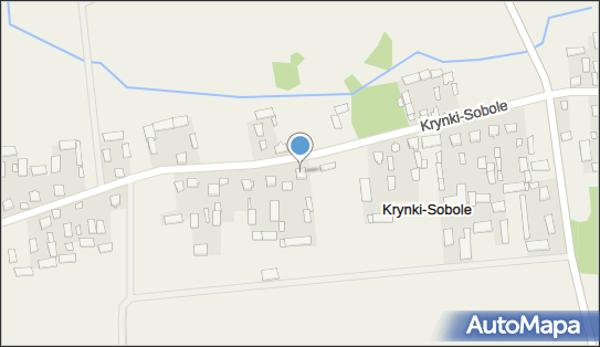 5441026362, Wiesława Tymińska 