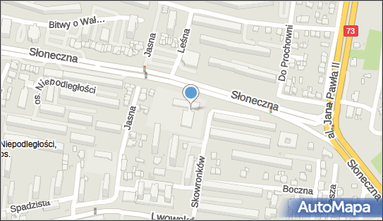 8732755162, Restauracja Wietnamska 