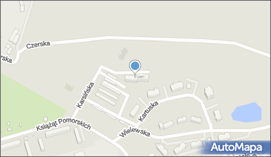 Wigo Trans Jacek Wilkowski, ul. Chocińska 2, Chojnice 89-604 - Przedsiębiorstwo, Firma, NIP: 5611144274