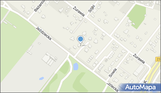 Wigor Biuro Handlowe, ul. Wilgi 3, Myślęcinek 86-031 - Przedsiębiorstwo, Firma, numer telefonu, NIP: 5542121116