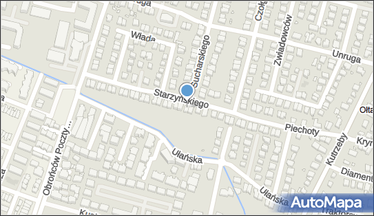 8961428424, Wija Adam Walesiak 