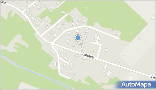 6491583651, Wik Małgorzata Wójcik 