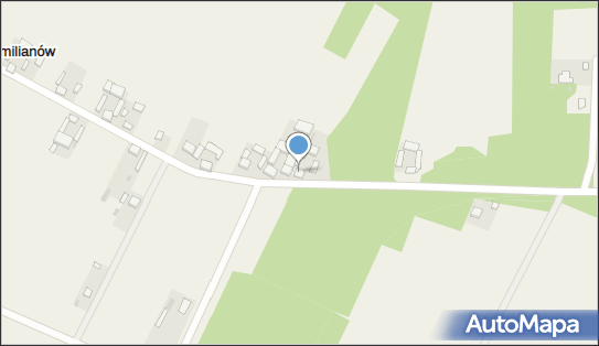 7732035438, Małgorzata Wróbel WIK-MAR 