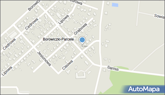 7743235537, Wik Spaw Wiktor Kania 