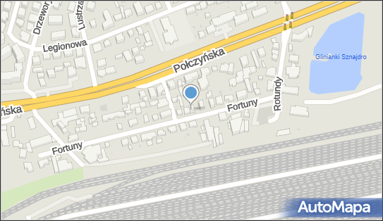 Wikar Wiktor Jurewicz, ul. Fortuny 12B, Warszawa 01-339 - Przedsiębiorstwo, Firma, NIP: 5270026762