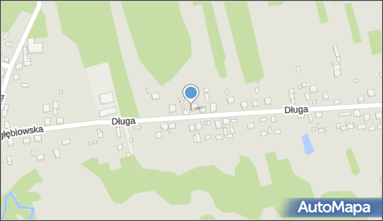 6490018297, Wikarek Leszek Przedsiębiorstwo Wielobranżowe 