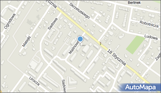 Wiking M Zgadzaj K Gracz D Zgadzaj, os. Stare Sady 11 B, Wieluń 98-300 - Przedsiębiorstwo, Firma, numer telefonu, NIP: 8321005494