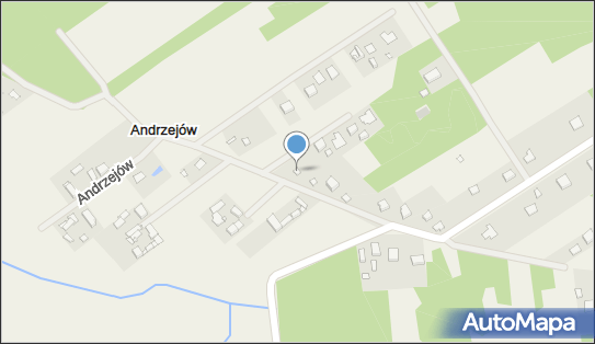 8291579137, Usługi Ogólnobudowlane 