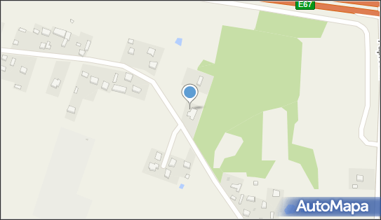 WIKI, Holendry 49, Holendry 98-161 - Przedsiębiorstwo, Firma, NIP: 8291464983