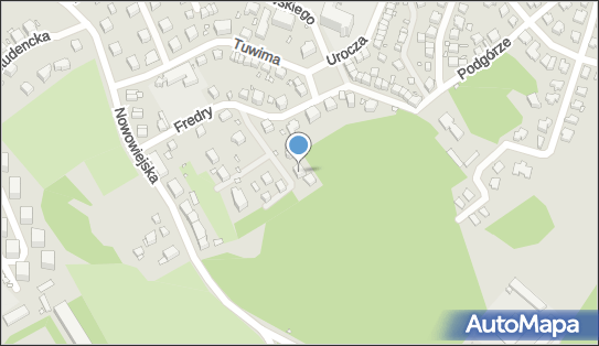 Wikłacz Edward, lek. med. Spec. laryngolog, Wzgórze Partyzantów 6 58-500 - Przedsiębiorstwo, Firma