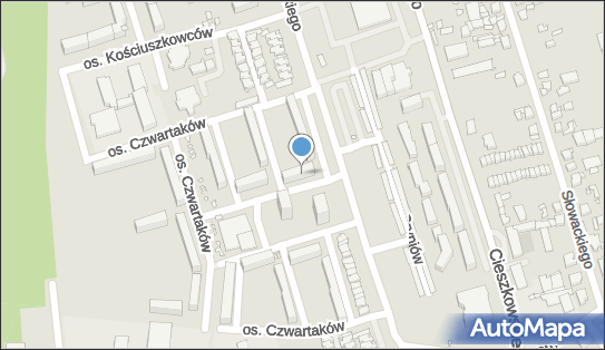 Wikom Tylkowski Łukasz Jopek Radosław, os. Czwartaków 17/24 62-020 - Przedsiębiorstwo, Firma, NIP: 7820032706