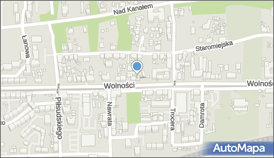 6481131551, Wikomex Wienckol Katarzyna 