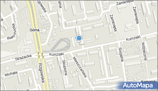 Wikor P P H U, Serdeczna 2, Łódź 93-323 - Przedsiębiorstwo, Firma, numer telefonu, NIP: 7291017752