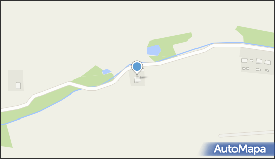 Wikspaw, Wiktorowo 14, Wiktorowo 82-335 - Przedsiębiorstwo, Firma, NIP: 5783068145