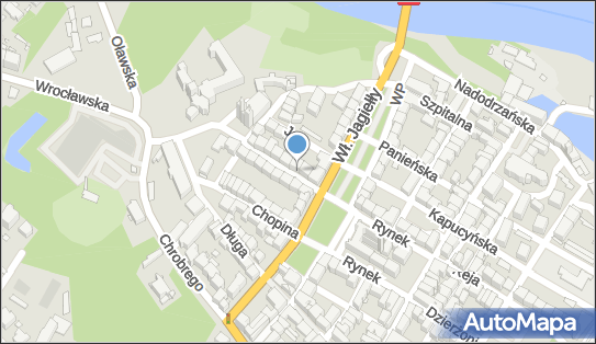 7471025285, Wiks Seiffert Wiktor 