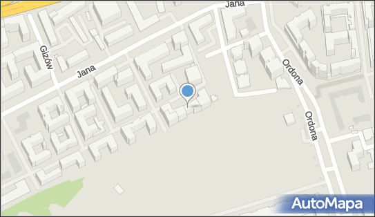 7962549313, Wiktor Błaszczyk 