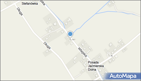 Wiktor Bodnar Przedsiębiorstwo Produkcyjno-Handlowo-Usługowe ProGum 38-530 - Przedsiębiorstwo, Firma, NIP: 6871028766