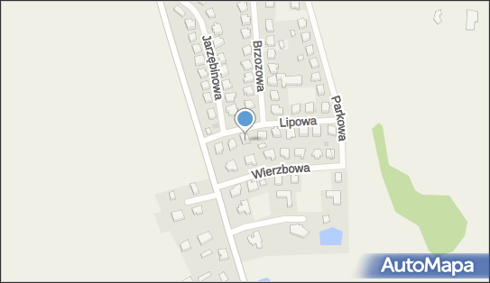 Wiktor Czapaluk, Lipowa 6, Szpęgawa 83-112 - Przedsiębiorstwo, Firma, NIP: 5932322236