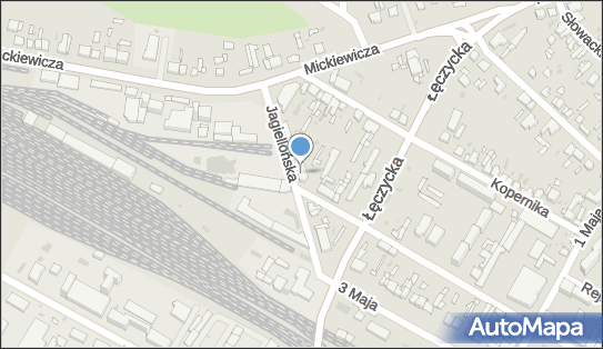 7751150525, Gackowski Wiktor 