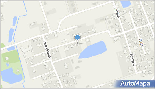 Wiktor- Jerzy Grabowski Liberty Fly Jerzy Grabowski- Wspólnik Społki Cywilnej Horodniany 43/1, 16-001 Kleosin 16-001 - Przedsiębiorstwo, Firma, NIP: 5461182094