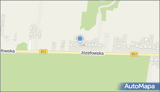 9211062907, Koper Wiktor 