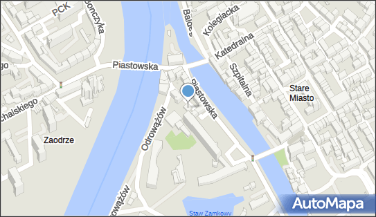 7540005068, Wiktor Pisarek KRP Wiktor 