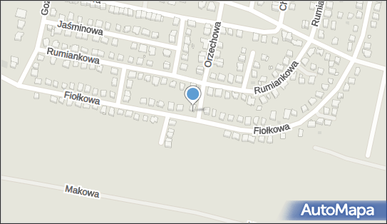 Wiktor Zapaśnik Warsztat Naprawczy Maszyn i Urządzeń Mechaniczno-Hydraulicznych 59-220 - Przedsiębiorstwo, Firma, NIP: 6911045453