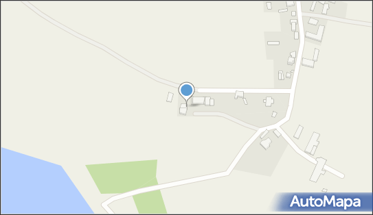 9860079276, Wiktor Zubek 