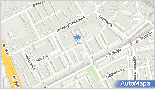 7721919010, Wiktoria Jackowska 