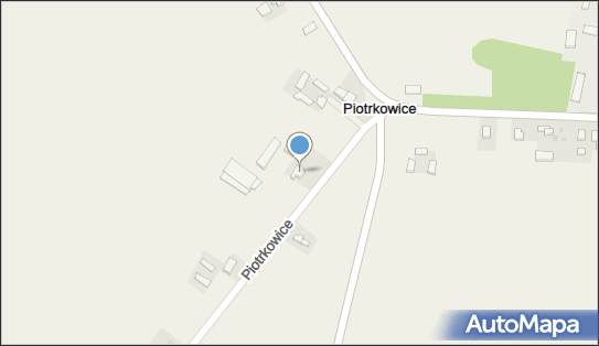 Wiktoria Paweł Waleriańczyk, Piotrkowice 22b, Piotrkowice 62-561 - Przedsiębiorstwo, Firma, NIP: 6651773143