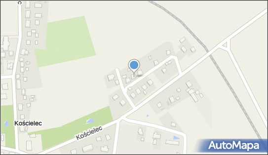 5561082765, Wiktorowicz Marek - Firma Usługowa 