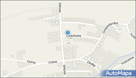 6521087047, Wilczek Dominik Auto Serwis Wilczek 