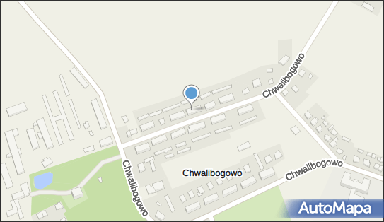 Wilczewski Mariusz Usł.w Zakr.Uboju i Przer.Zwierząt Rzeźn. 62-300 - Przedsiębiorstwo, Firma, NIP: 7891332143