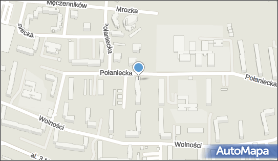 5632128464, Wild Monkey Szymon Szylak 