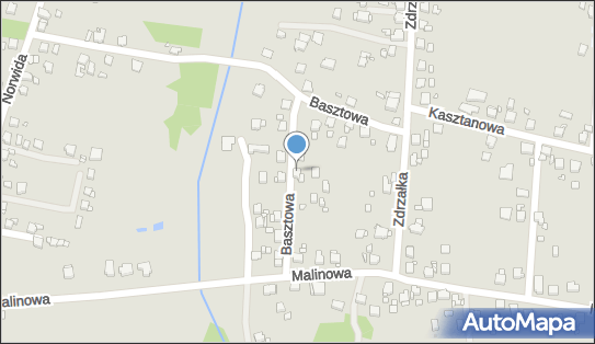 Wilim Grzegorz Zpu Kotlarstwa i Instalacji Sanitarnej, Rybnik 44-217 - Przedsiębiorstwo, Firma, NIP: 6422991200