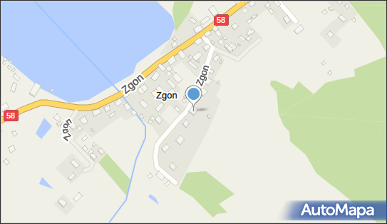 5170013837, Wilimed Marta Wilisowska 