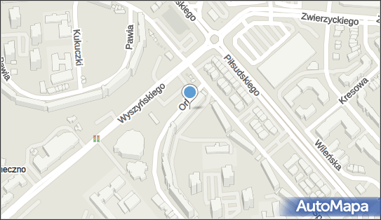 6922086467, Willdex Wilk Wojciech 