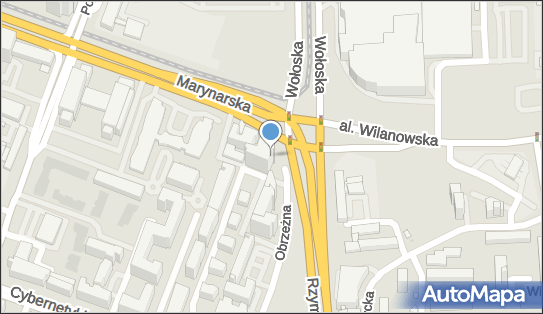 Willis Towers Watson Polska, Domaniewska 34a, Warszawa 02-672 - Przedsiębiorstwo, Firma, godziny otwarcia, numer telefonu